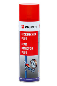 LECKSUCH-PLUS-AEROSOLDOSE-400ML - Lecksucher PLUS - Inhalt: 1 Stück