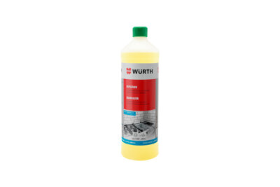 FETLOES-UNIVERSAL-1000ML - Fettlöser Universal - Inhalt: 1 Stück