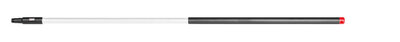 ALUSTL-F.WASHBURST-GWD-1500MM - Alustiel - Inhalt: 1 Stück