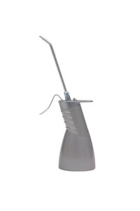 WRKSTOELR-ALU-200ML - Werkstattöler Metall - Inhalt: 1 Stück