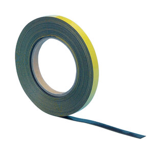 ZIERLSTKLEBBA-12MMX10M - Zierleistenklebeband - Inhalt: 1 Stück