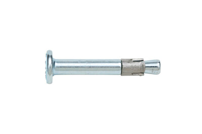 DBL-(W-NA-K)-(A2K)-5-6X39 - Nagelanker W-NA-K 6 - Inhalt: 200 Stück