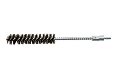REINIGBURST-RMB20-MA-ST-(GWD-M6) - Reinigungsbürste für Mauerwerk und Beton, M6 - Inhalt: 1 Stück