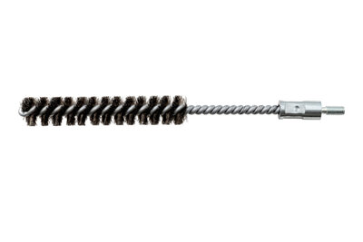 REINIGBURST-RMB16-MA-ST-(GWD-M6) - Reinigungsbürste für Mauerwerk und Beton, M6 - Inhalt: 1 Stück