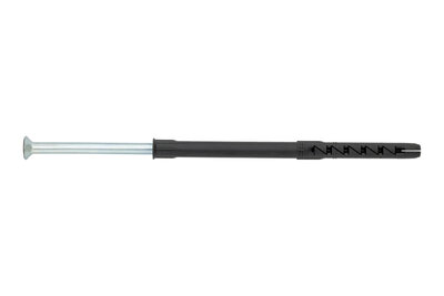 SHR-AMOLIGHT-SEKPF-DBL-AW40-(A2K)-10X230 - AMO-light-Schraube - Inhalt: 50 Stück