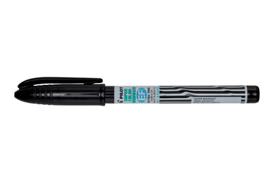 KBLMARK-PERMANENT-EXTRAFEIN - Marker permanent - Inhalt: 1 Stück