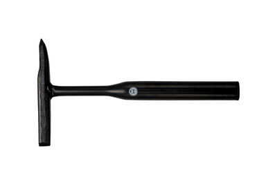 SHWSHAM-DIN5133-ST-400G - Schweißerhammer - Inhalt: 1 Stück