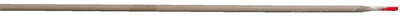 STABELETRD-INOX/4ROT-2,5X300 - Stabelektrode INOX 4 rot - Inhalt: 87 Stück