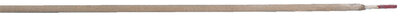 STABELETRD-INOX/2LILA-2,5X300 - Stabelektrode INOX 2 lila - Inhalt: 80 Stück