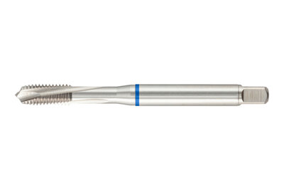 MGBO-DULO-HSCO-NEOTAP-BLAU-M10 - Maschinengewindebohrer HSCo NeoTap Blau - Inhalt: 1 Stück