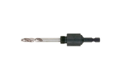 AUFN-ZYLSAE-6KT-(A4)-(14-30MM) - Aufnahme A4 - Inhalt: 1 Stück