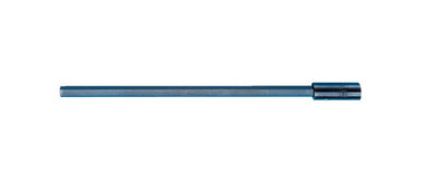 VERL-ZYLSAE-(A2)-6KT-300MM - Verlängerung für Zylindersäge - Inhalt: 1 Stück