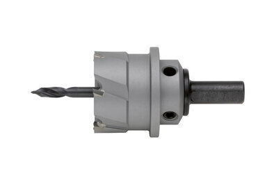 SAE-ZYL-HM-MBS-D51MM - HM-Zylindersäge MBS - Inhalt: 1 Stück