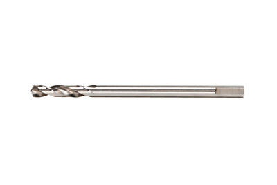 BO-ZENT-ZYLSAE-HSCO-110MM - Zentrierbohrer HSCo für BI-Metall Zylindersäge - Inhalt: 1 Stück