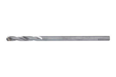 BO-ZENT-ZYLSAE-HM-130MM - Zentrierbohrer Hartmetall für HM-Zylindersäge - Inhalt: 1 Stück