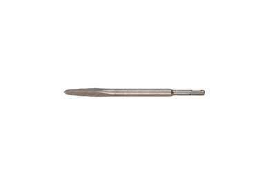 SPMSL-PLUS-LS-L250MM - Spitzmeißel Plus LS - Inhalt: 1 Stück
