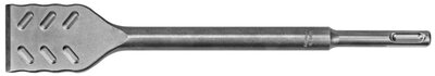 SPATMSL-PLUS-LS-L250-B40MM - Spatmeißel Plus LS - Inhalt: 1 Stück