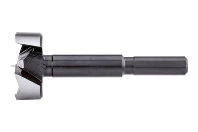 BO-FORSTNER-LONGLIFE/SPEED-D40MM - Forstnerbohrer LS - Inhalt: 1 Stück