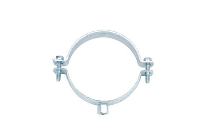 SPRNKLRSHEL-VDS-M12-(135-145MM) - Sprinklerschelle TIPP VDS/FM - Inhalt: 10 Stück