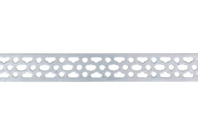 MULTIPRFL-LEISTE-50/3MM - VARIFIX Multiprofil - Inhalt: 10 Stück
