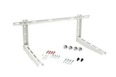 KNSL-465/400/780 - Konsolenset für Kälte-/Klimagerät - Inhalt: 1 Stück