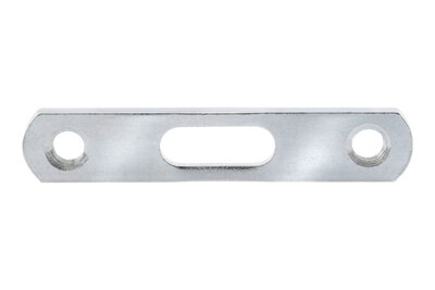 DPHALT-M8X105 - Doppelhalter - Inhalt: 50 Stück