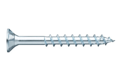 SHR-SEKPF-FRT-HO-RW20-(A2K)-4X45/29 - ASSY 4 CSMP Stahl verzinkt TG Senkfrästasche RW - Inhalt: 500 Stück