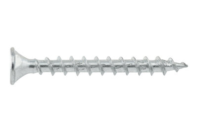 SHR-SEKPF-HO-RW40-(A2K)-8X70/60 - ASSY-D Stahl verzinkt Senkkopf RW - Inhalt: 75 Stück