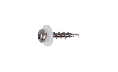 SHR-BO-LIKPF-GRGWD-SHB-A2-AW20-M4,2X20 - pias Edelstahl A2 blank Linsenkopf AW - Inhalt: 500 Stück