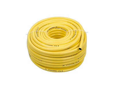 WASCHL-PVC-3/4ZO-50M - Wasserschlauch Profi - Inhalt: 50 Stück