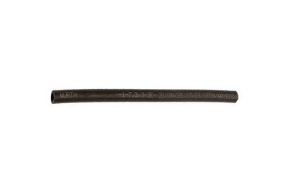 REPSCHLLTG-3E-(FPM-ECO)-SCHW-D17X24 - Reparaturschlauchleitung mit geringer Permeation - Inhalt: 5 Stück