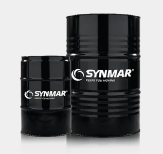 Synmar Coolant 20 Liter