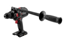Akku-Schlagbohrschrauber ABS 18 POWER COMBI SHLGBOSHRBR-(ABS 18 POWER COMBI)-KARN