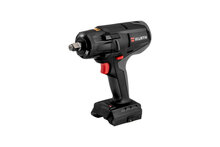 Akku-Schlagschrauber ASS 18-1/2 Zoll COMPACT SHLGSHRBR-AKKU-(ASS18-1/2ZO COMP)-KARN