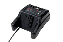 Ladegerät AL 60-LI-2 für Akku LI 28 Volt