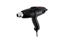 Heißluftgebläse HLG 2300-E POWER HLUFTGEBLAES-EL-(HLG2300-E POWER)