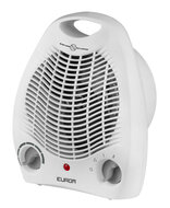 Heizlüfter HEIZLUEFT-EL-2000W-STE/C