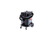 Industrie-Nass- und Trockensauger ISS 40-M autom. SAUGR-NASS/TRO-EL-(ISS40-M-AUTOMATIC)