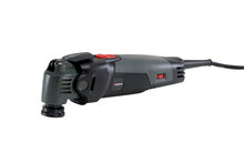 Multischneider EMS 350-SL COMPACT MULTISHND-EL-(EMS 350-SL COMPACT)