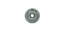 Schnellspannmutter Jacobs 180-230 mm