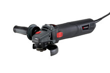 Winkelschleifer EWS 13-125 COMPACT WNKLSHLF-EL-(EWS-13-125-COMPACT)