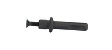 Adapter für Bohrfutter