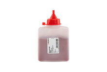 Kreidepulver KREIDPLV-ROT-250G