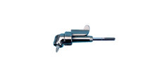 Winkelgetriebe Wibos Junior Metall WNKLGETR-WIBOS-JUNIOR-MET
