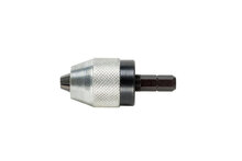 Minifutter 0,4-6,0mm