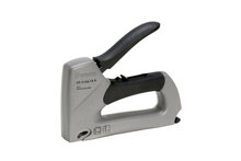 Handtacker HT11 06-14A HNDTACK-(HT11 06-14A)-L185MM