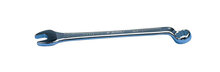 Ring-Maulschlüssel metrisch SW13x184 mit POWERDRIV® -Antrieb