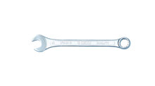 Ring-Maulschlüssel metrisch SW32x350 mit POWERDRIV® -Antrieb