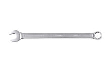 Ring-Maulschlüssel metrisch 32 mm mit POWERDRIV® -Antrieb