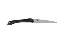 Klappsäge 240 mm